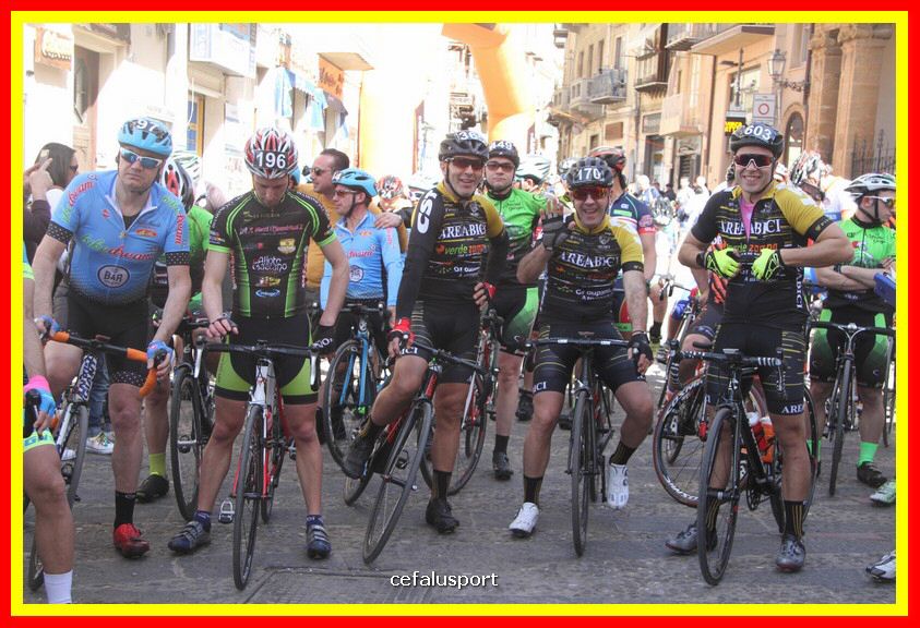 180311 ciclismo 274.jpg